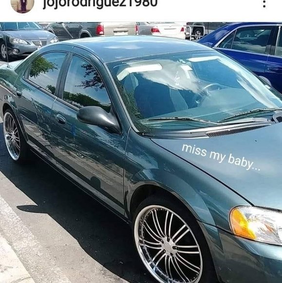 joer5415